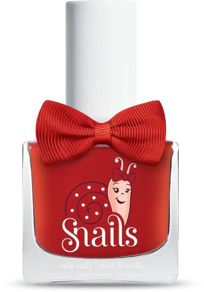 Nagellack - Love isâ¦